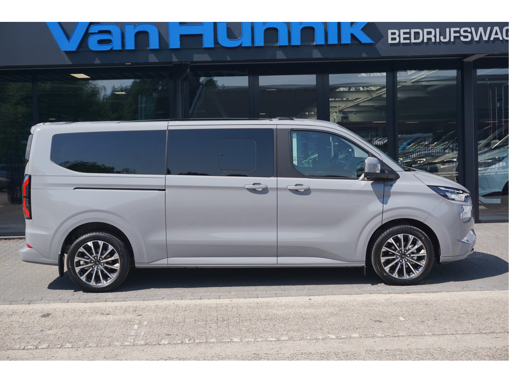 54934755-ford-transit-custom-5