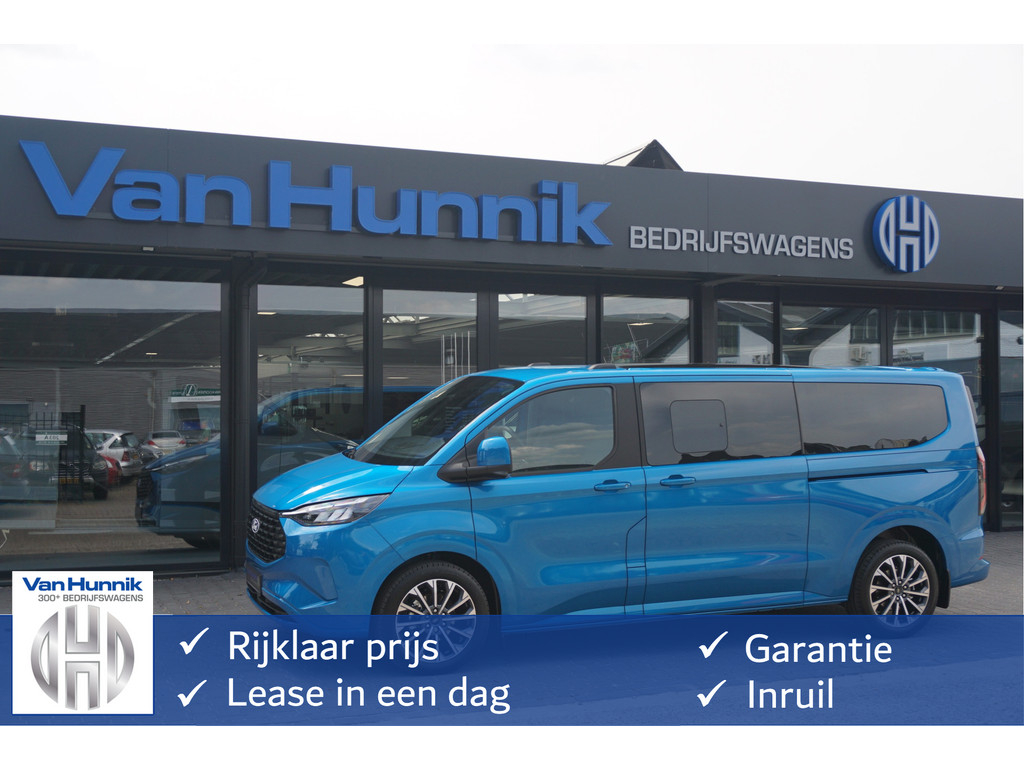 54934785-ford-transit-custom-1
