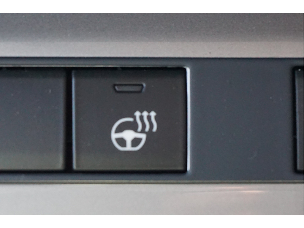 54949672-peugeot-expert-14