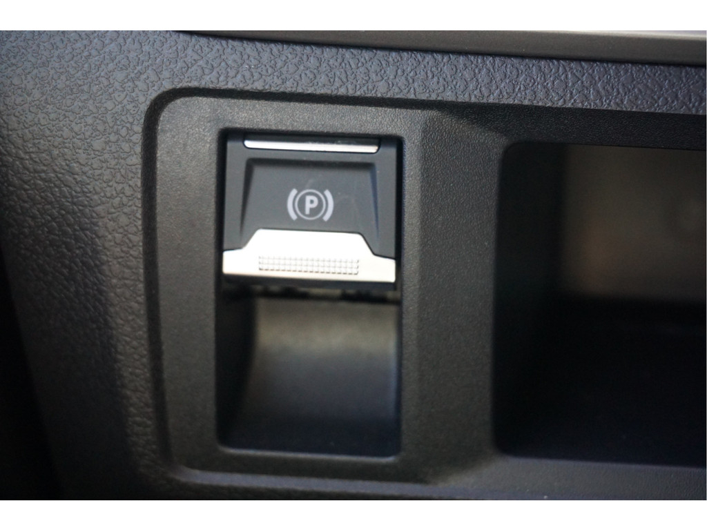 54949672-peugeot-expert-15