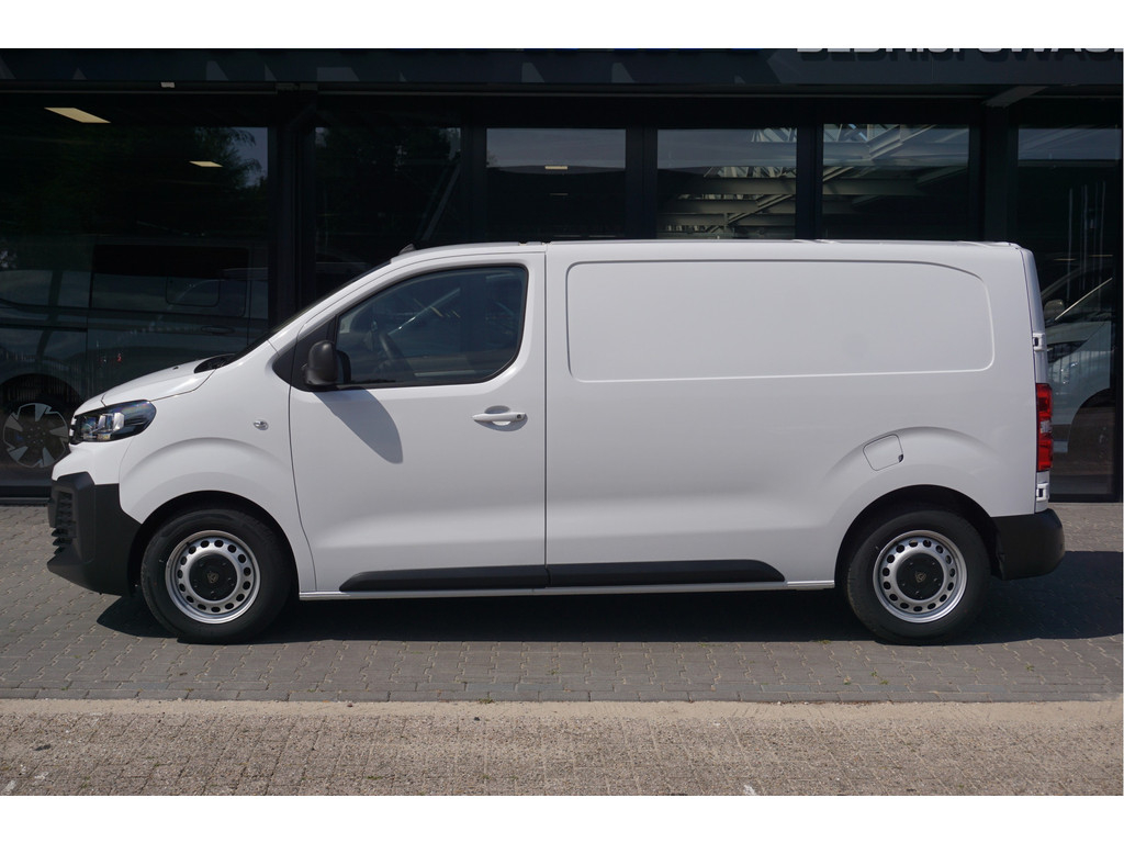 54949672-peugeot-expert-2