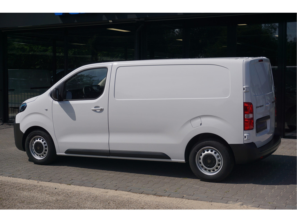 54949672-peugeot-expert-3