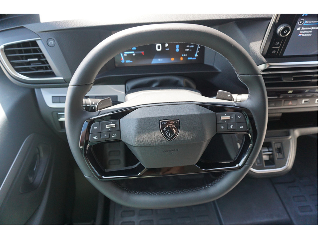 54949672-peugeot-expert-9