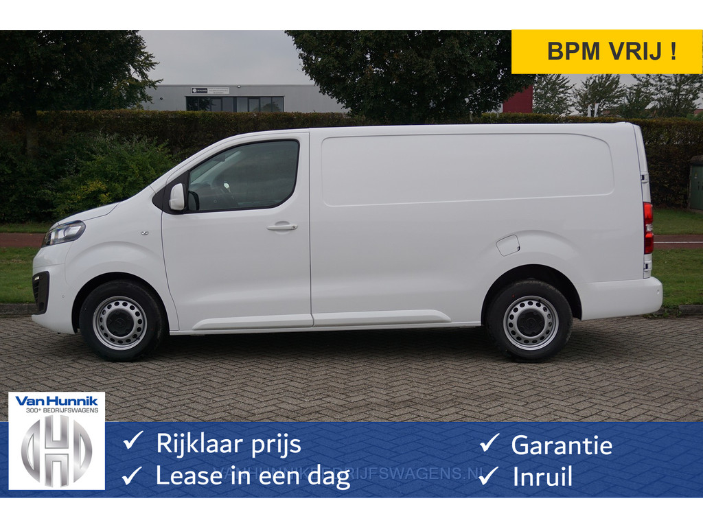 54985817-opel-vivaro-1