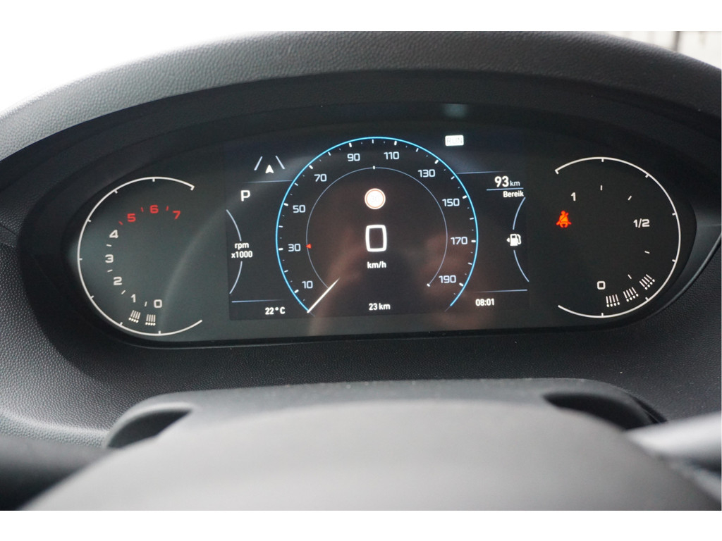 55086888-peugeot-boxer-12
