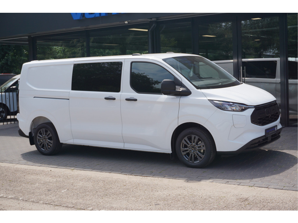 55086987-ford-transit-custom-6