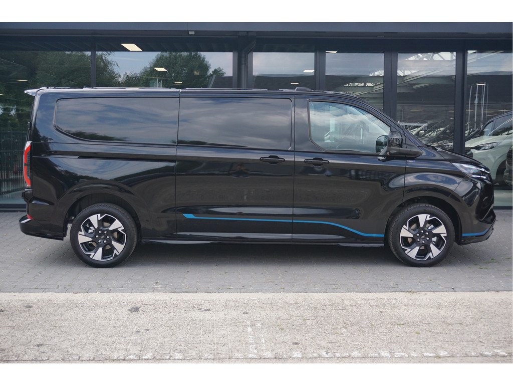 55502184-ford-transit-custom-5