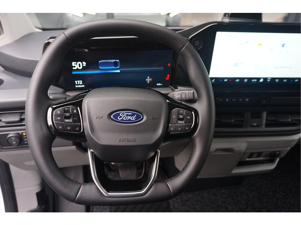 55502184-ford-transit-custom-9