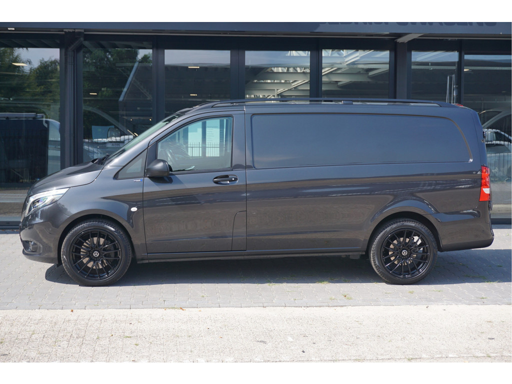55645858-mercedes-benz-vito-3
