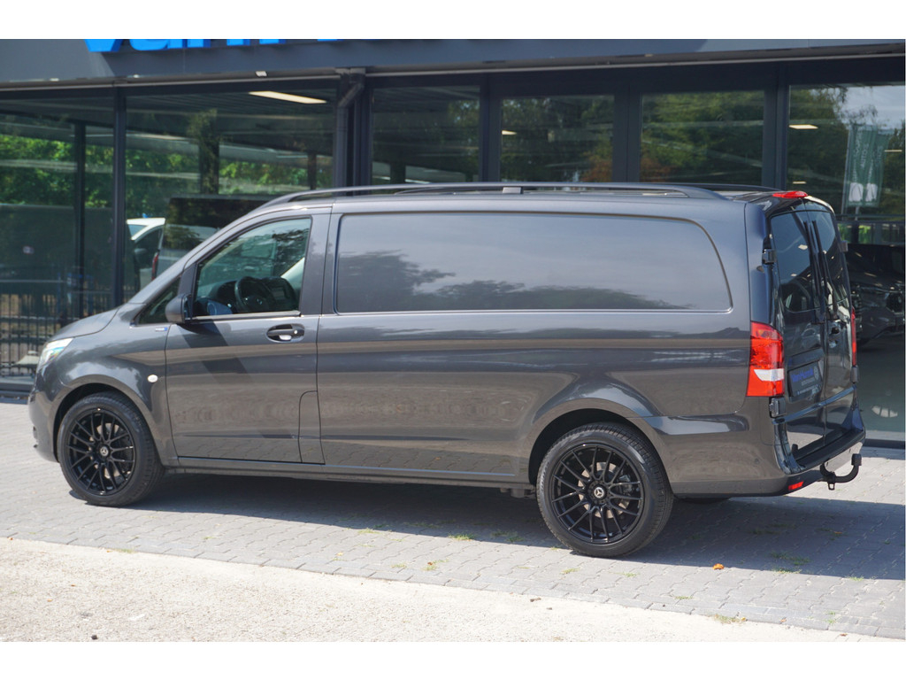 55645858-mercedes-benz-vito-4