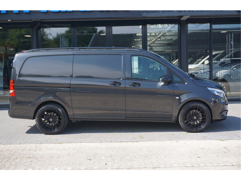 55645858-mercedes-benz-vito-6