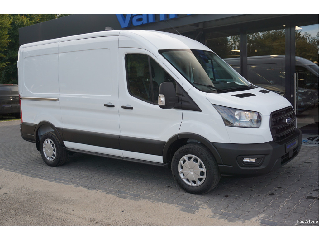 55652015-ford-transit-6