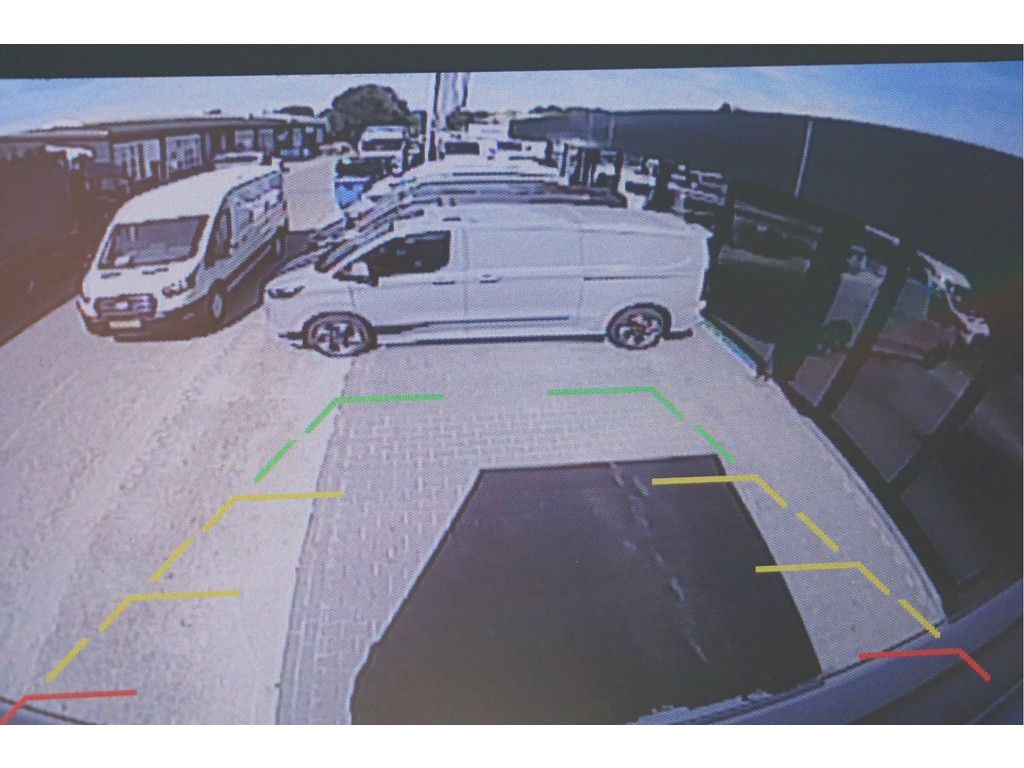 55885608-ford-transit-14