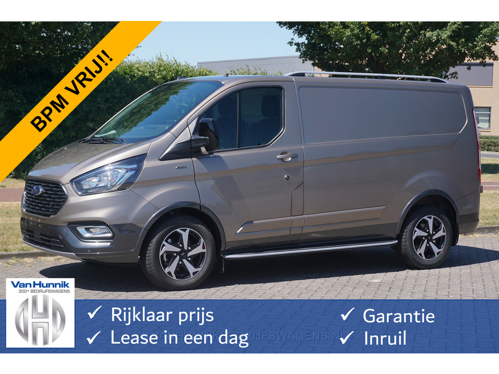56015082-ford-transit-custom-1