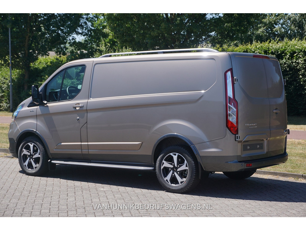 56015082-ford-transit-custom-3