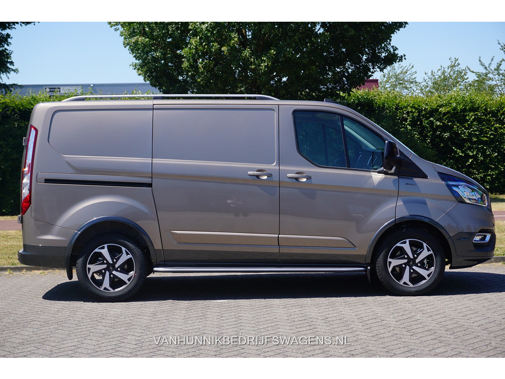 56015082-ford-transit-custom-5