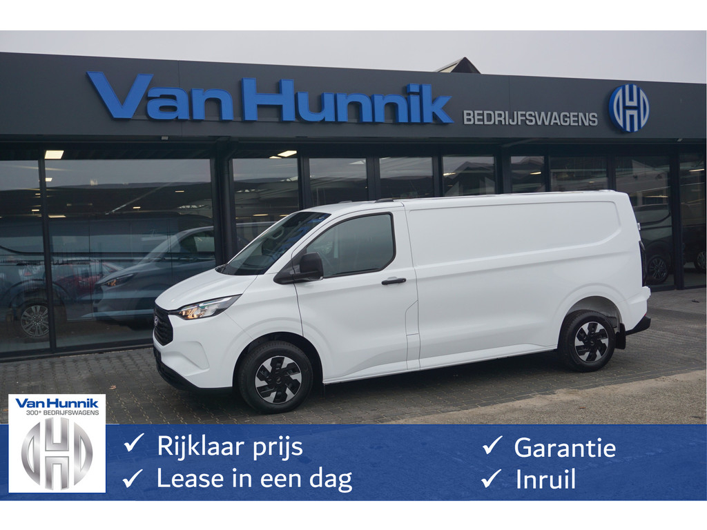 56253340-ford-transit-custom-1