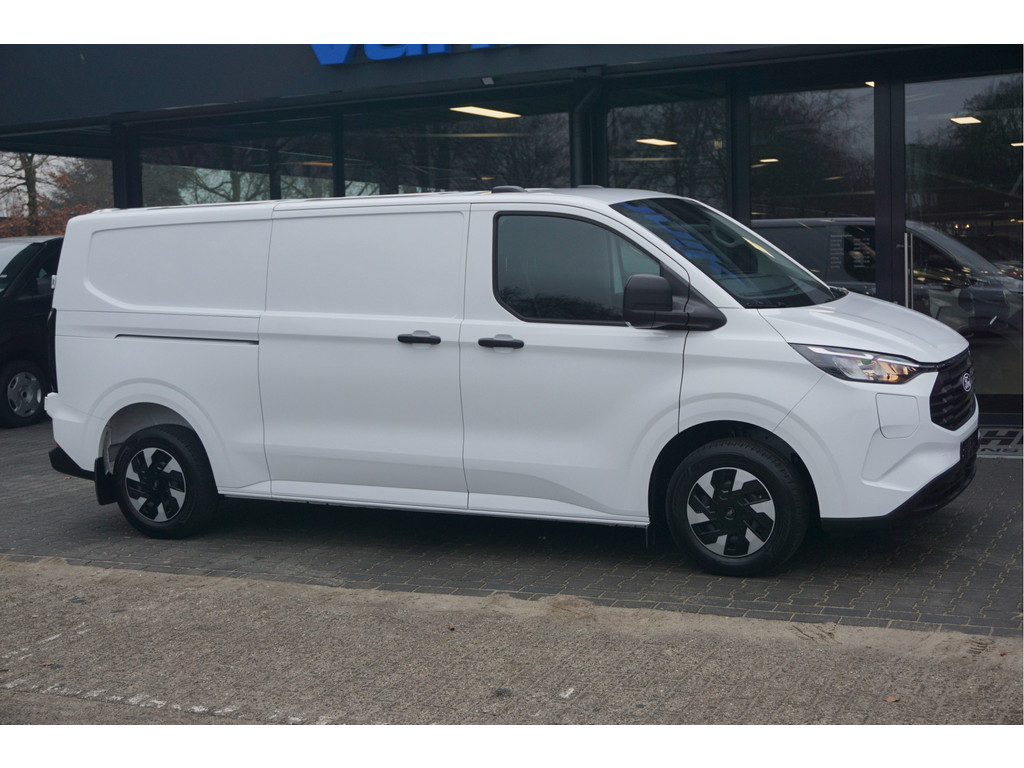 56253340-ford-transit-custom-6