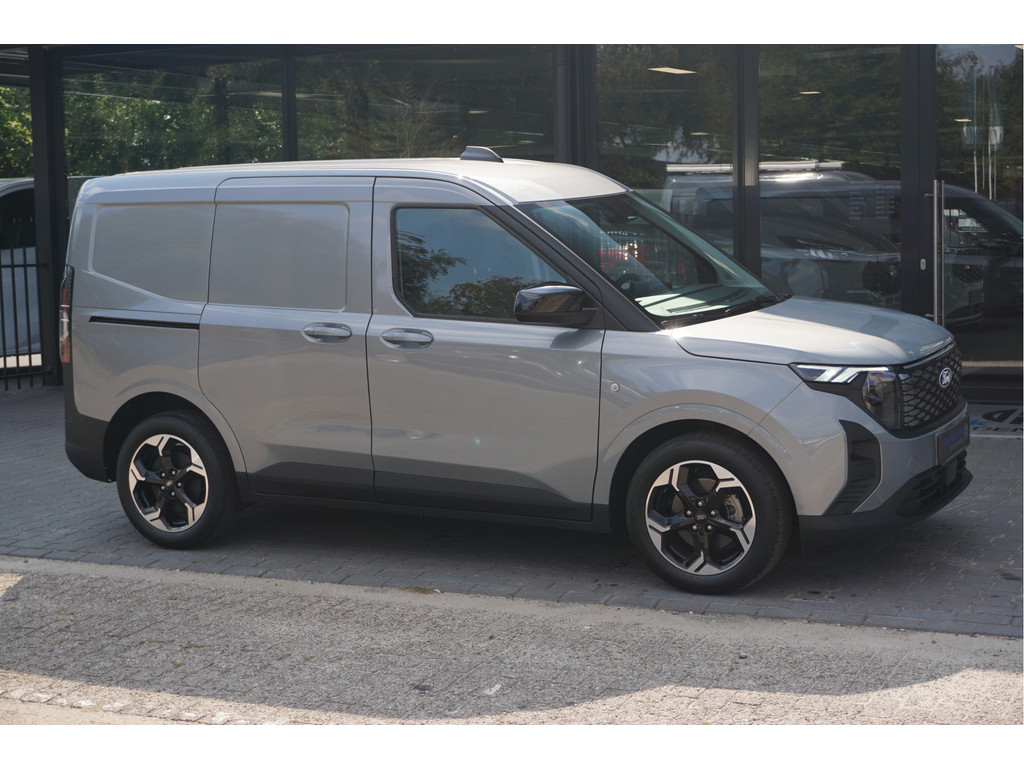 56421416-ford-transit-courier-6