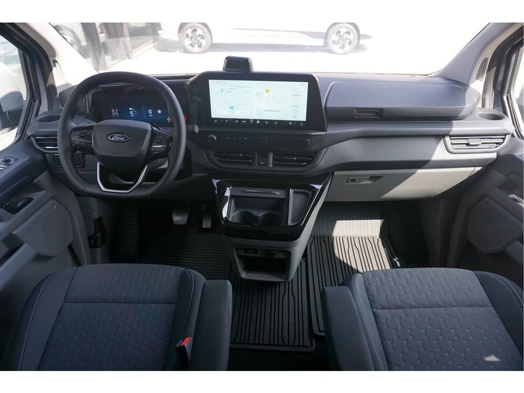 56883058-ford-transit-custom-12