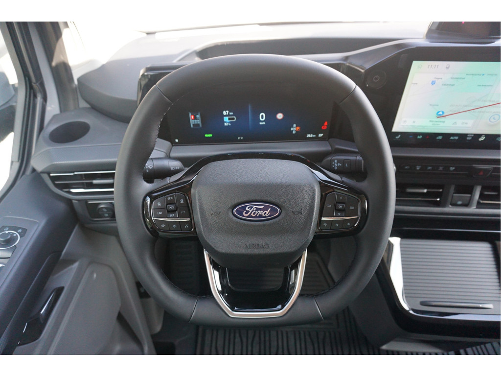 56883058-ford-transit-custom-13