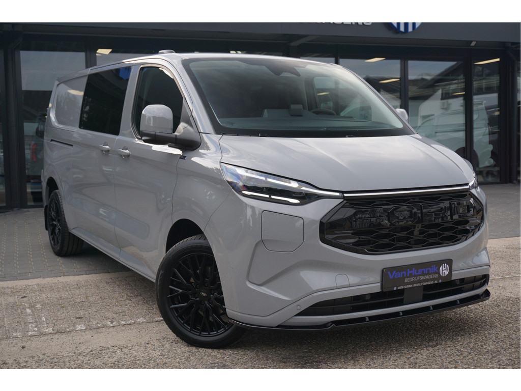 56883058-ford-transit-custom-2