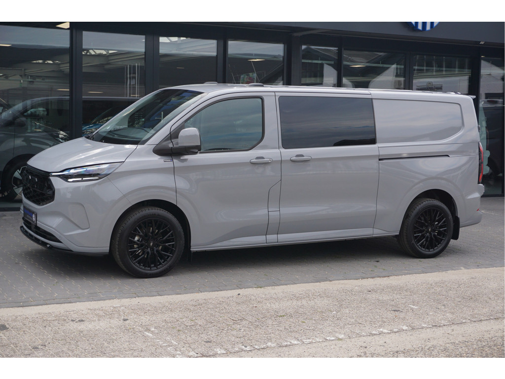 56883058-ford-transit-custom-3