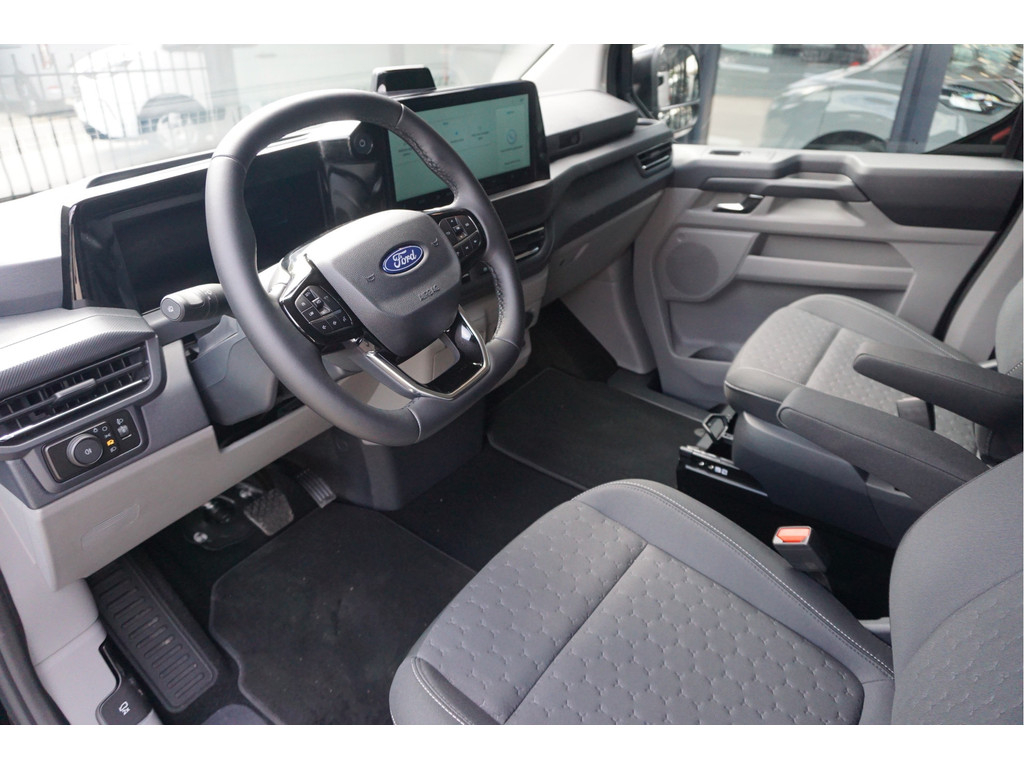 56883108-ford-e-transit-custom-11
