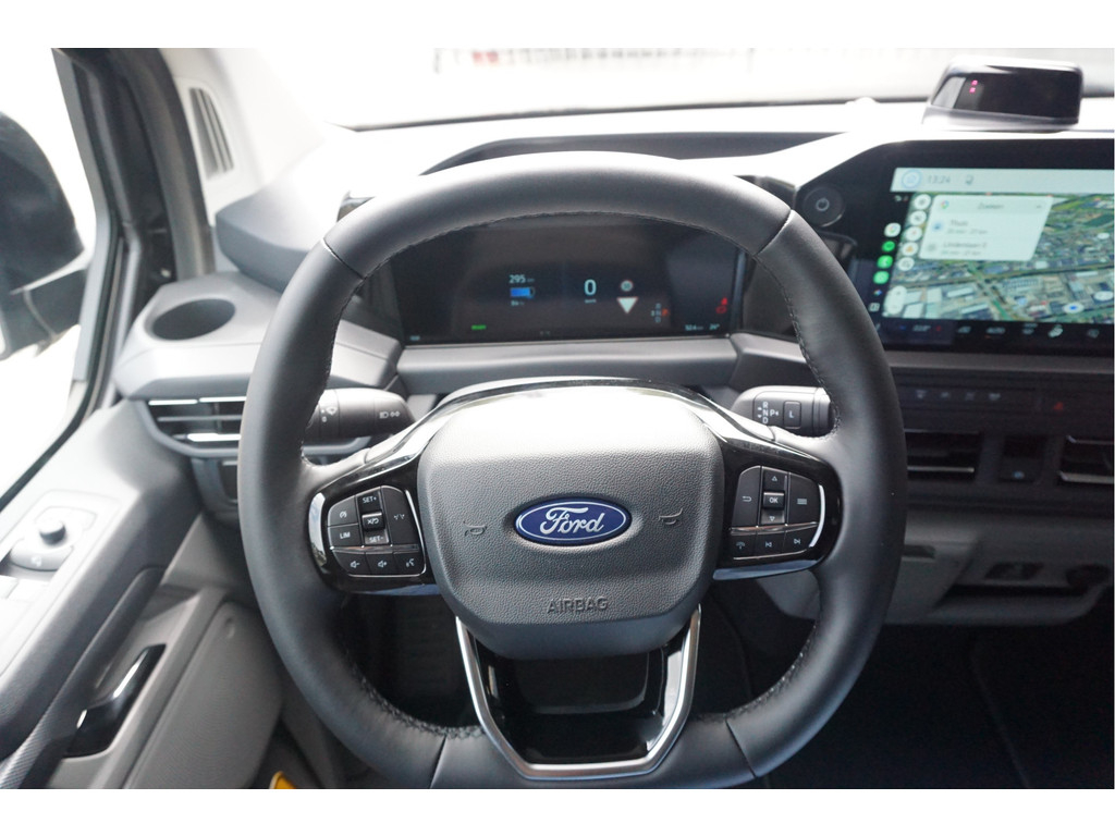 56883108-ford-e-transit-custom-13