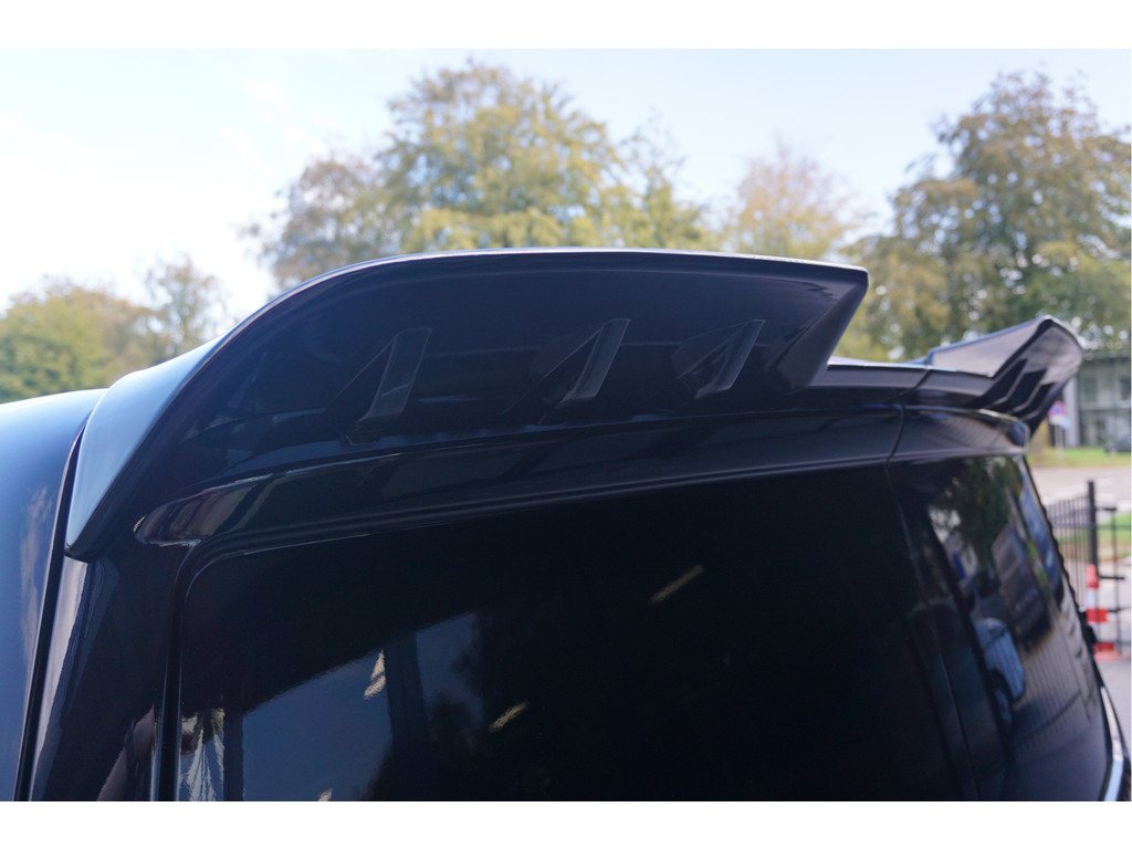 56883108-ford-e-transit-custom-21