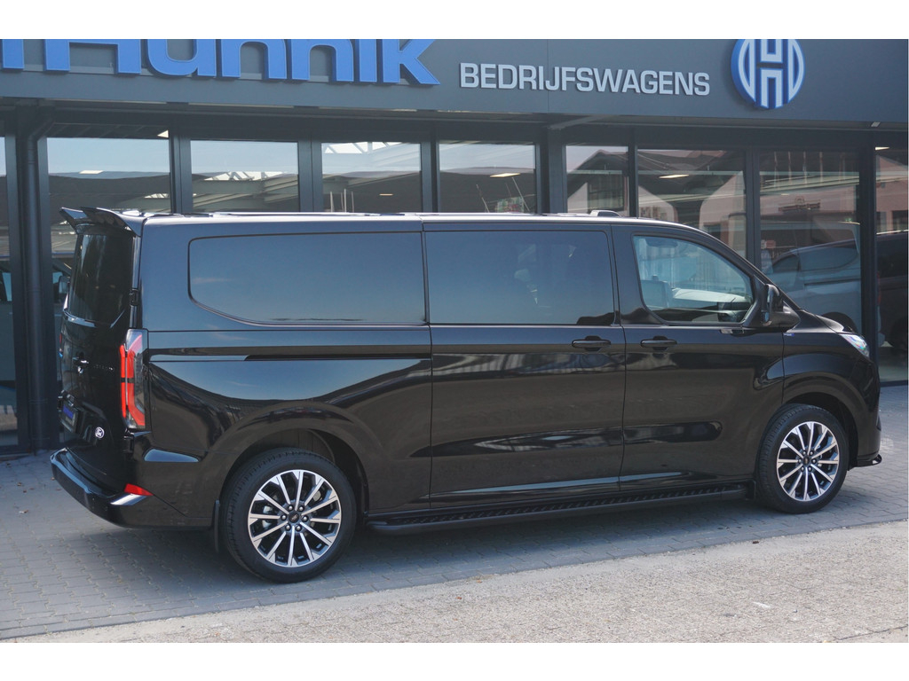56883108-ford-e-transit-custom-5