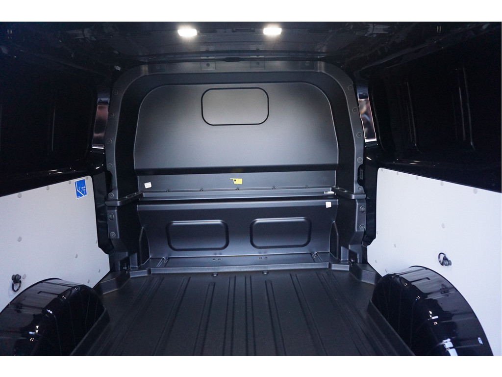 56883108-ford-e-transit-custom-9