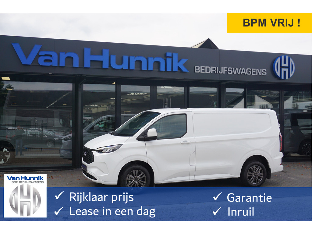 56883224-ford-transit-custom-1