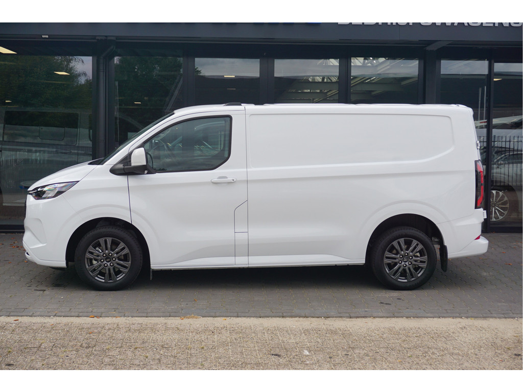 56883224-ford-transit-custom-2
