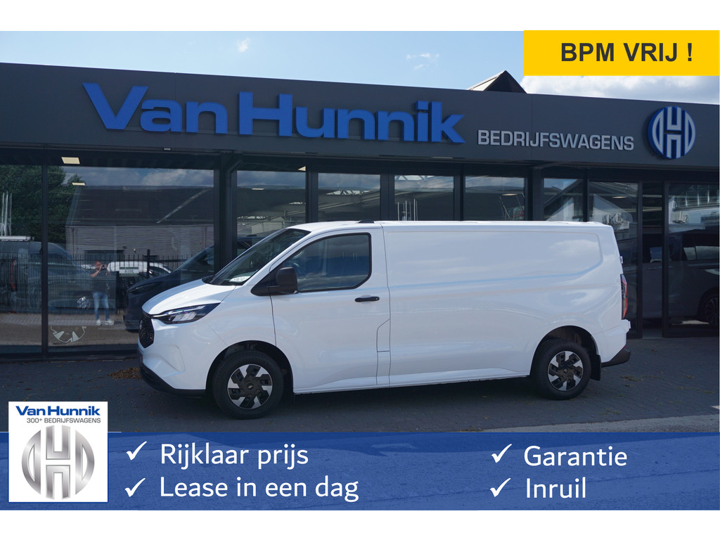 56883252-ford-transit-custom-1