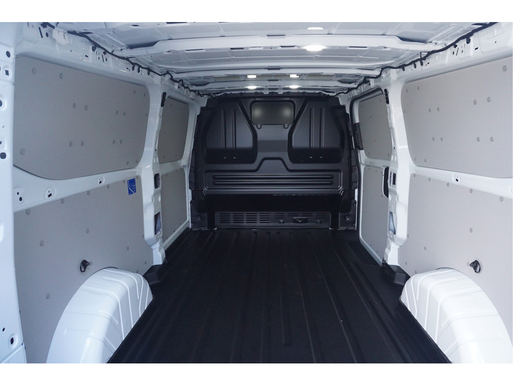 56883252-ford-transit-custom-17