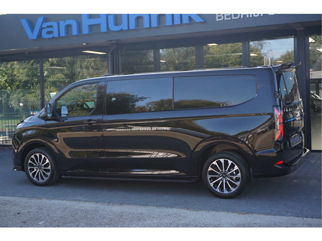 56894734-ford-transit-custom-4