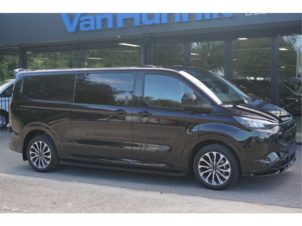 56894734-ford-transit-custom-7