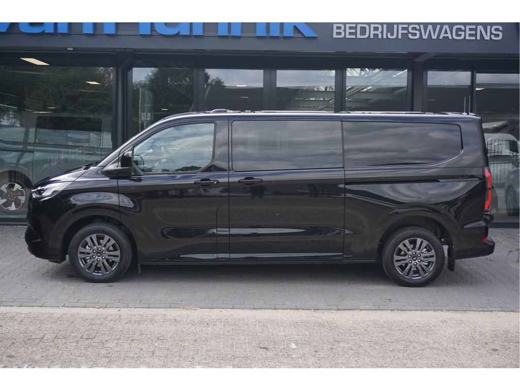 56909710-ford-e-transit-custom-2