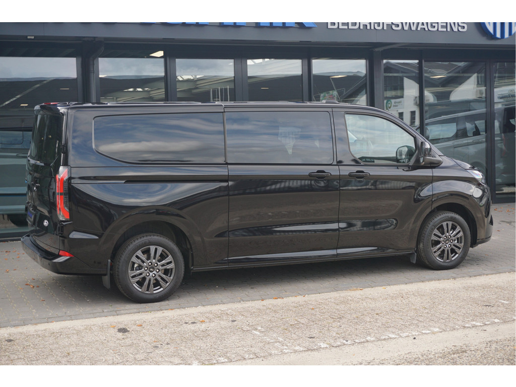 56909710-ford-e-transit-custom-4