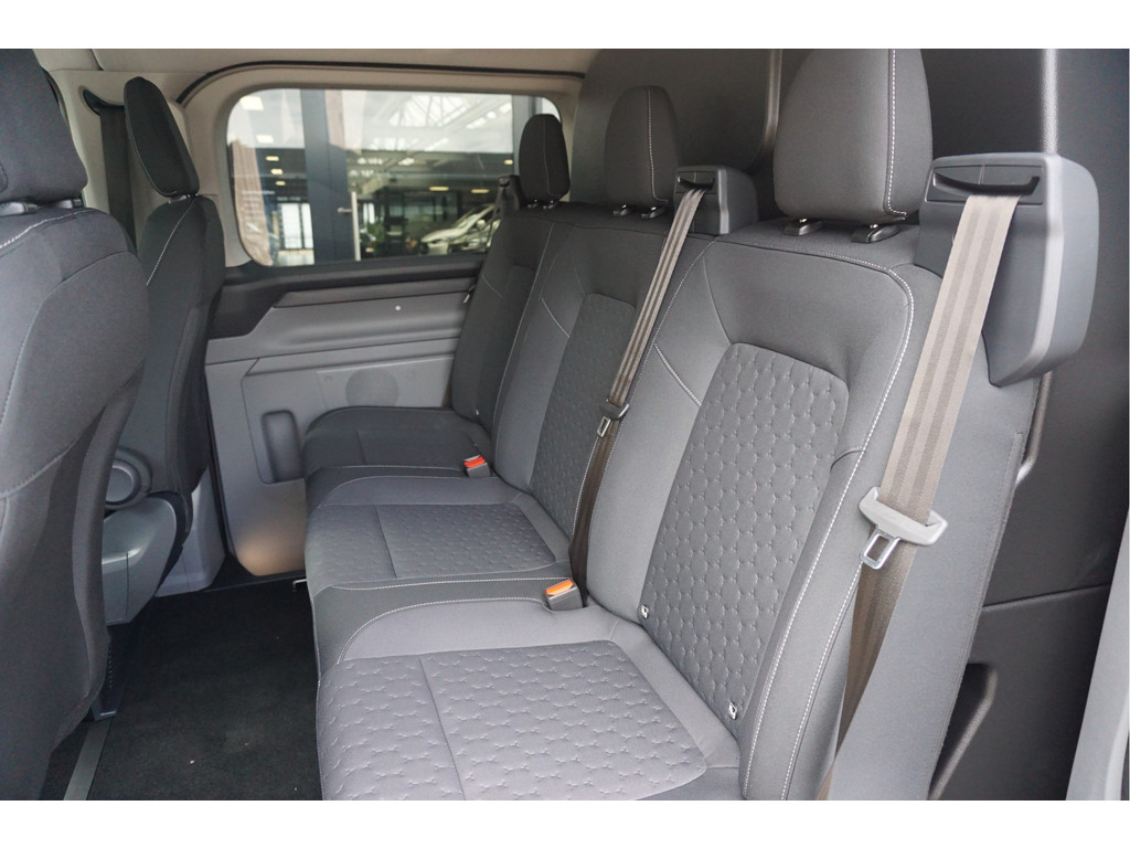 57009183-ford-e-transit-custom-16