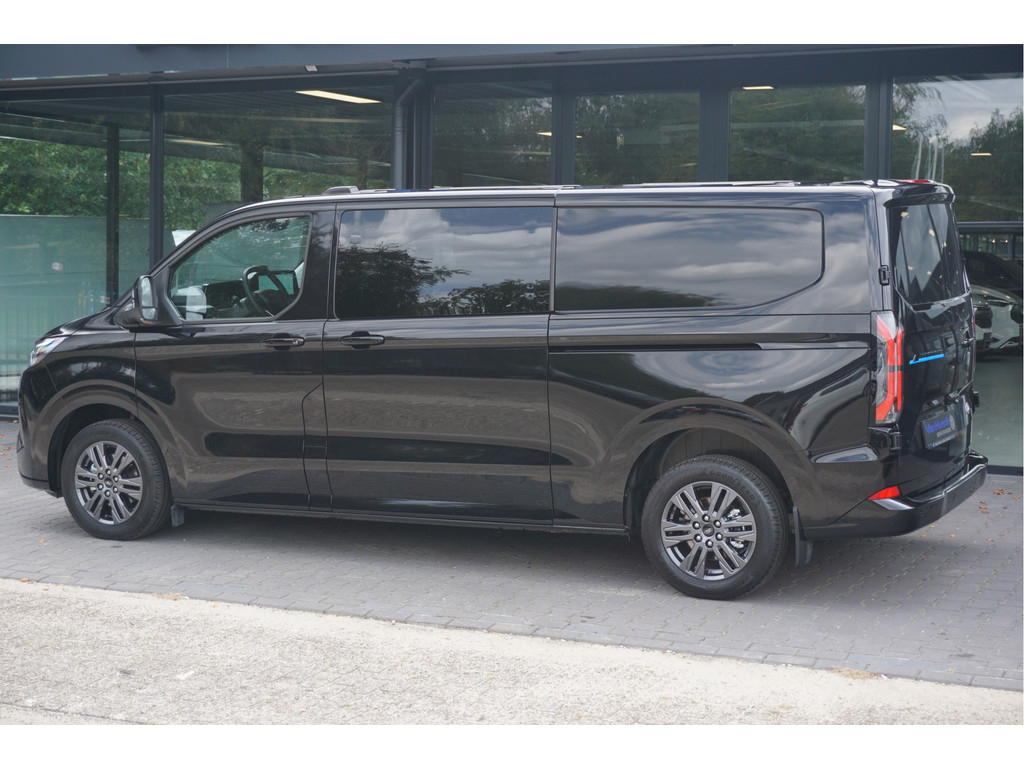 57009183-ford-e-transit-custom-3
