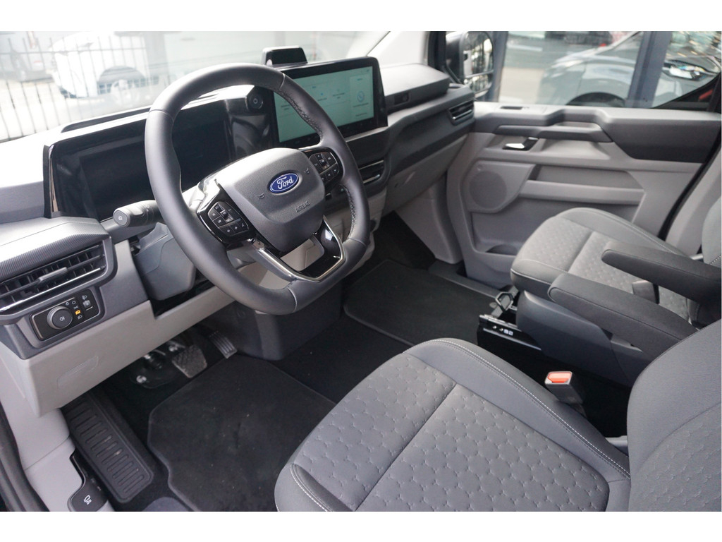 57009183-ford-e-transit-custom-9