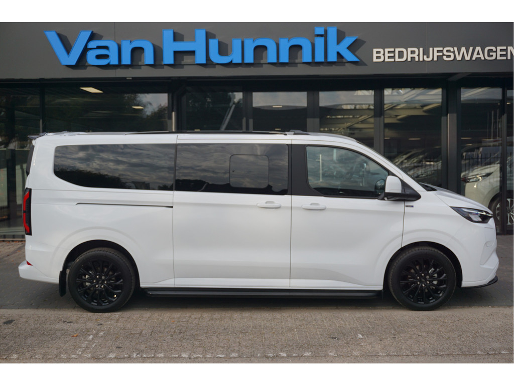 57011196-ford-transit-custom-6