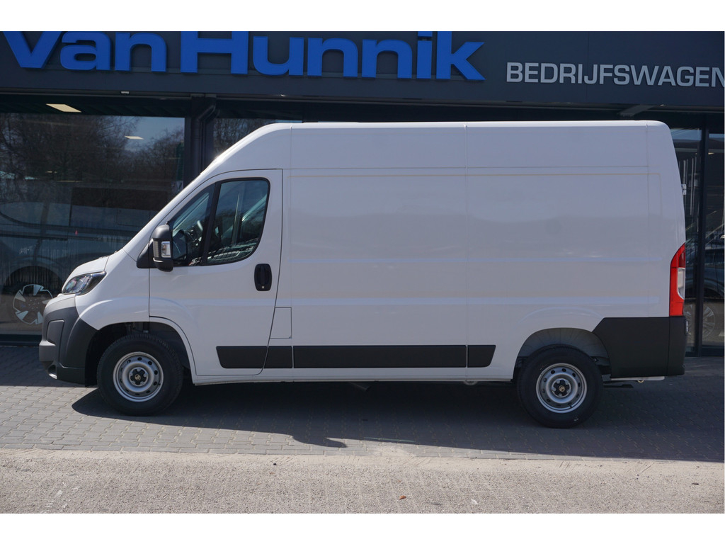 57089012-citroen-jumper-2