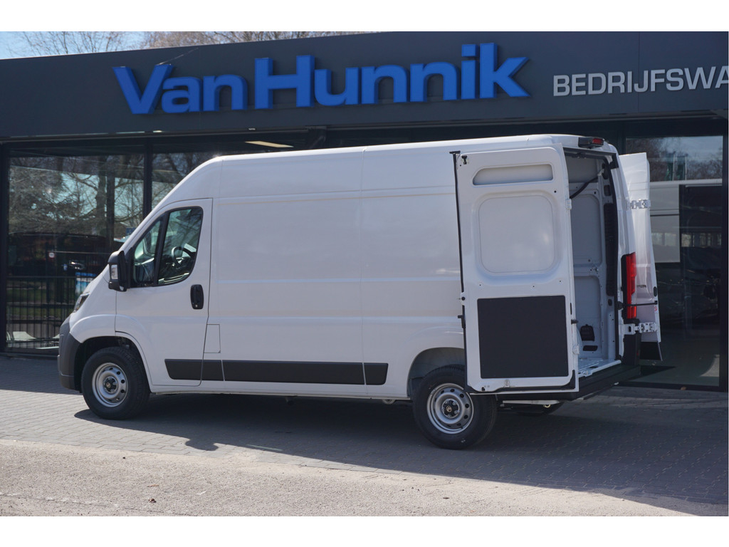 57089012-citroen-jumper-4