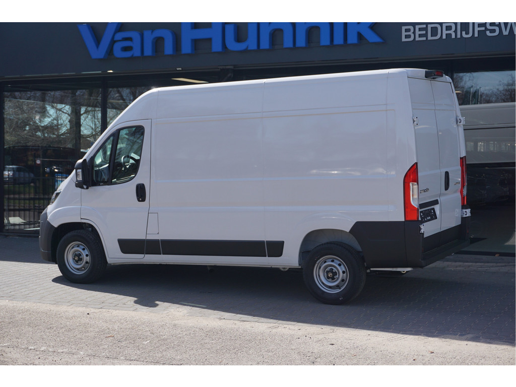 57089045-citroen-jumper-3