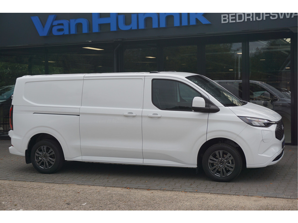 57097188-ford-e-transit-custom-6