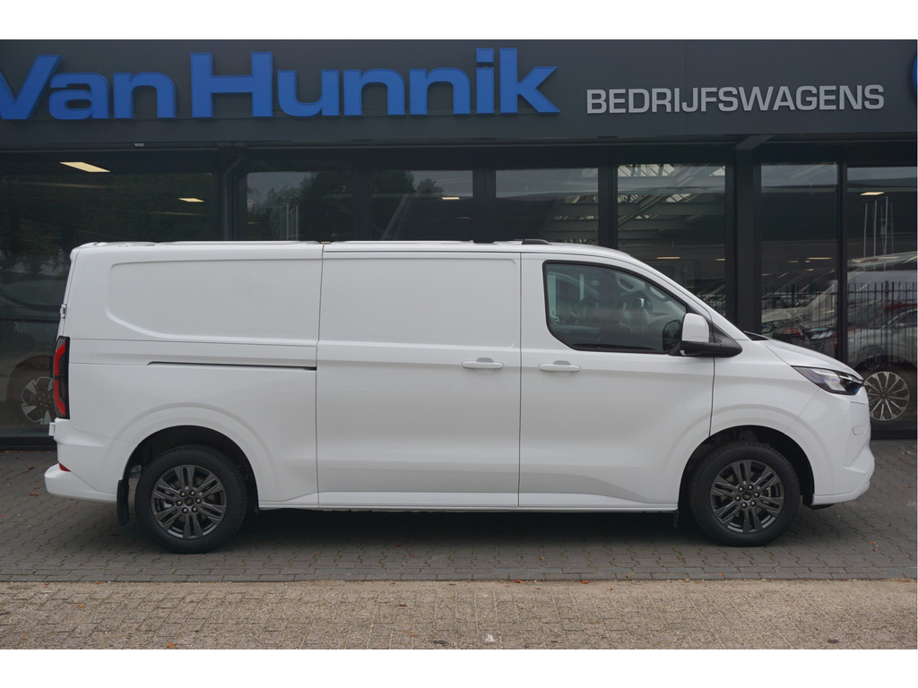 57122037-ford-e-transit-custom-5