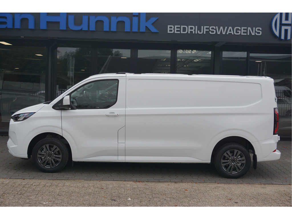 57122061-ford-transit-custom-2